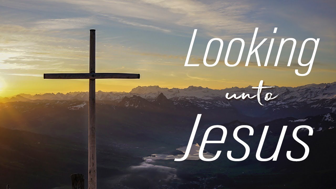 Get Involved at Woodstock Christian Fellowship